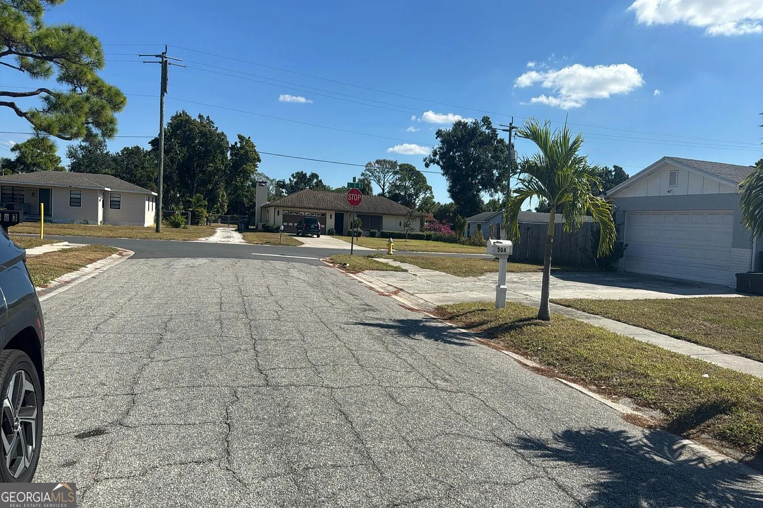 507 65th Avenue Drive Bradenton - 3