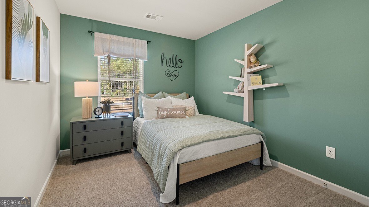 9 Silverbell Lane Rome - 34