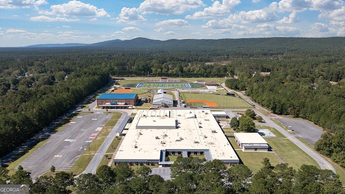 9 Silverbell Lane Rome - 43