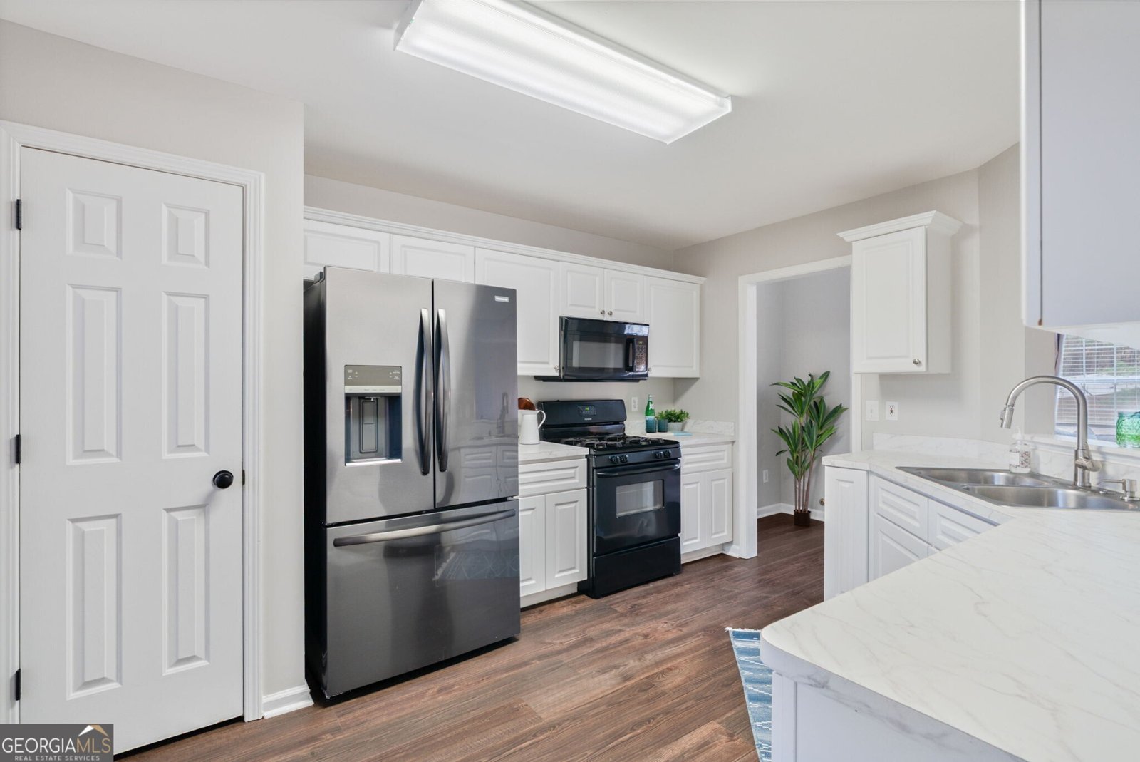 2703 Waymar Drive Marietta - 11