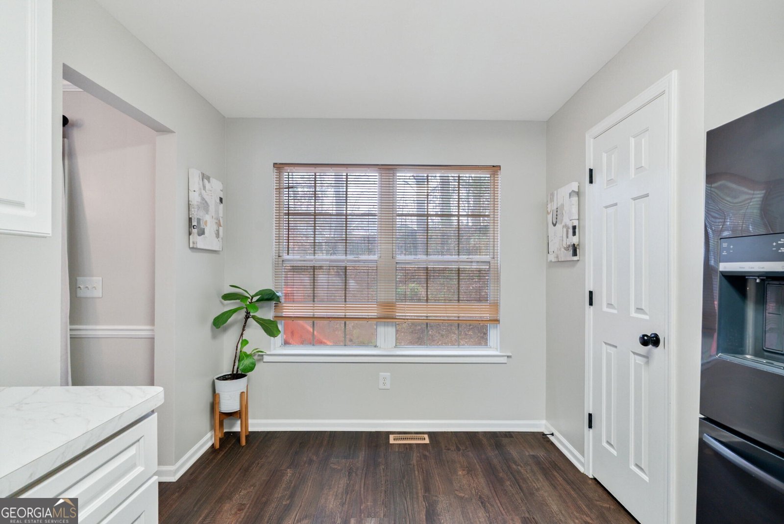 2703 Waymar Drive Marietta - 12