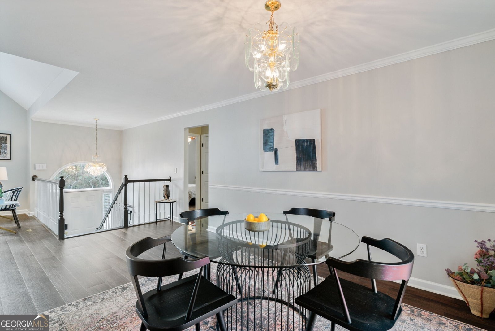 2703 Waymar Drive Marietta - 15