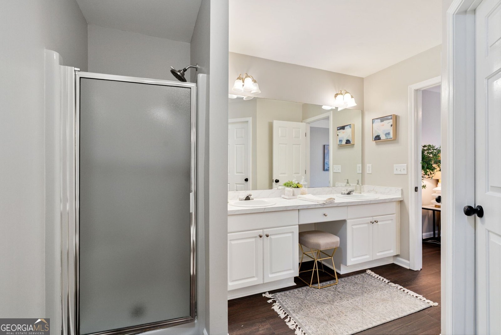 2703 Waymar Drive Marietta - 18