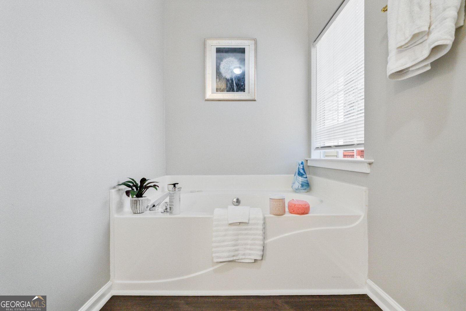 2703 Waymar Drive Marietta - 21