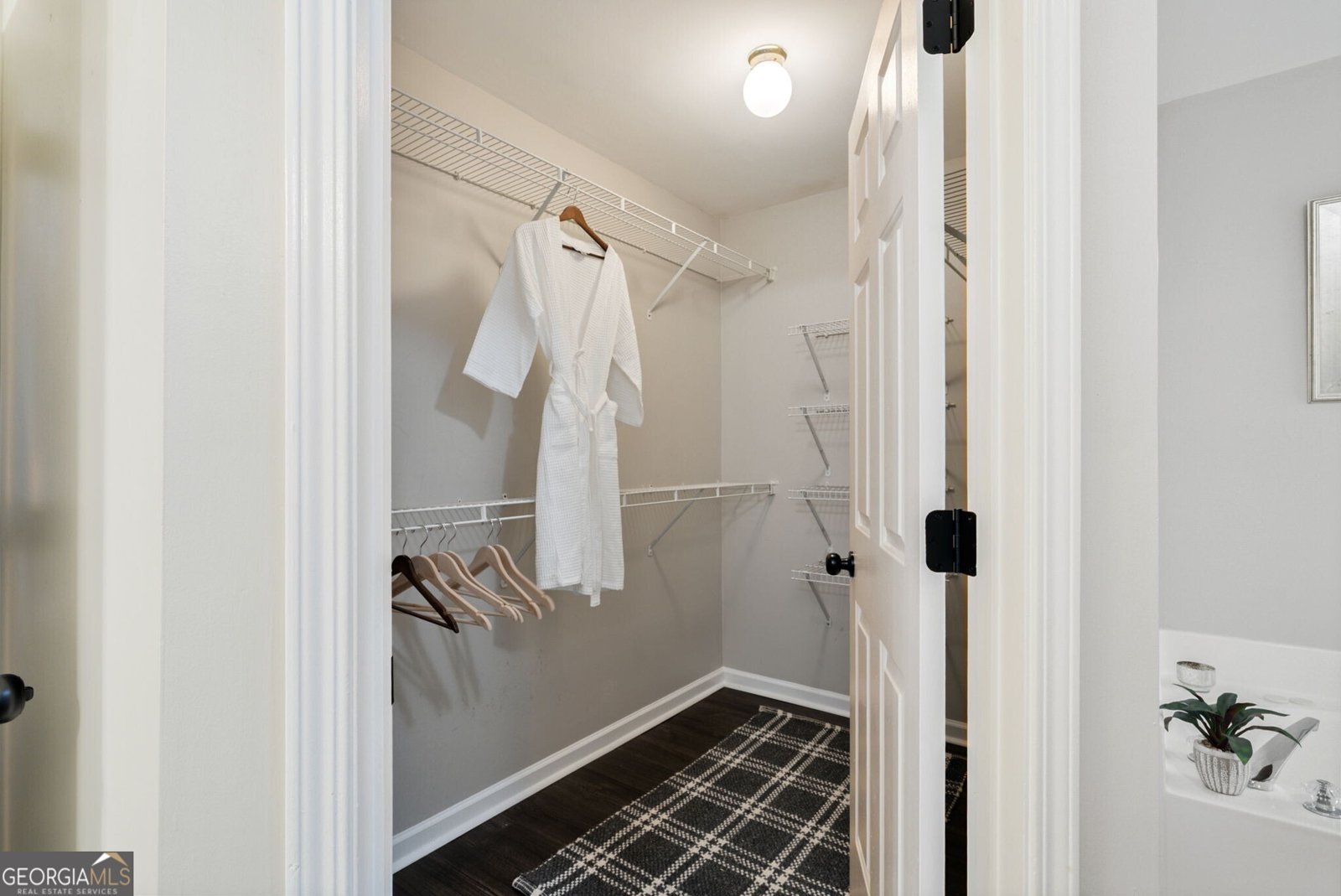 2703 Waymar Drive Marietta - 22