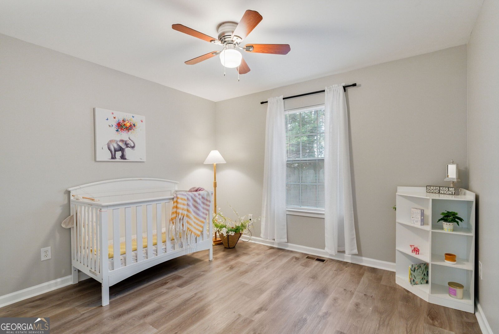 2703 Waymar Drive Marietta - 23