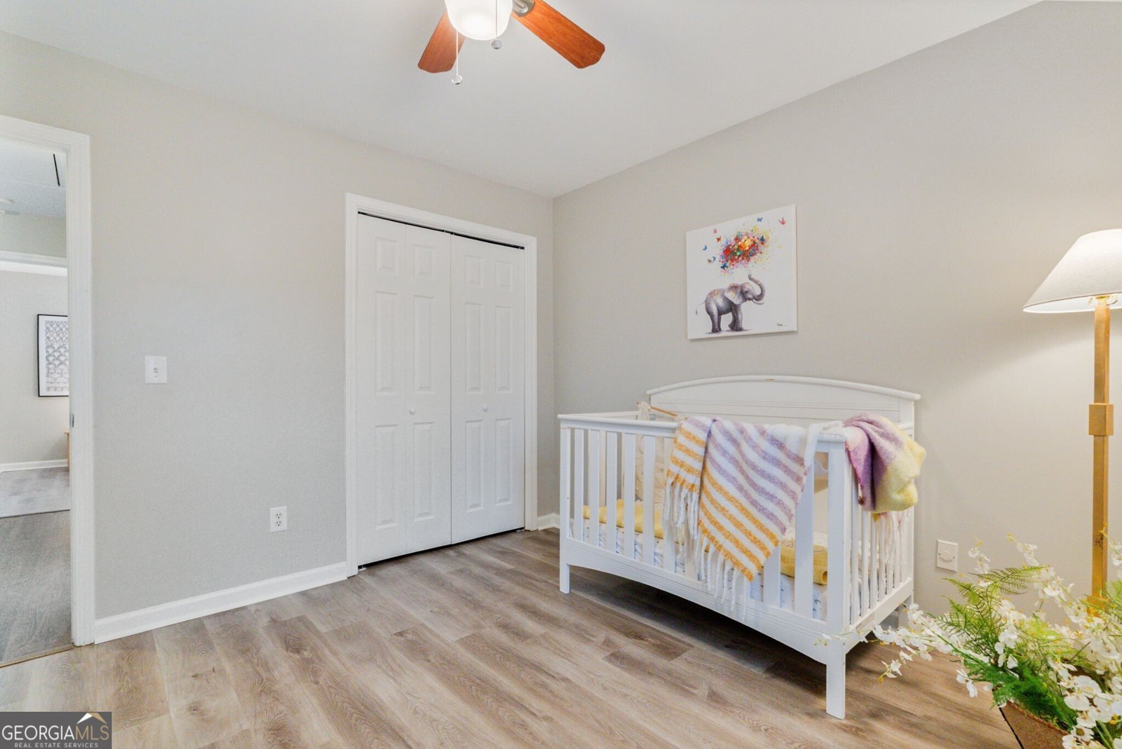 2703 Waymar Drive Marietta - 24