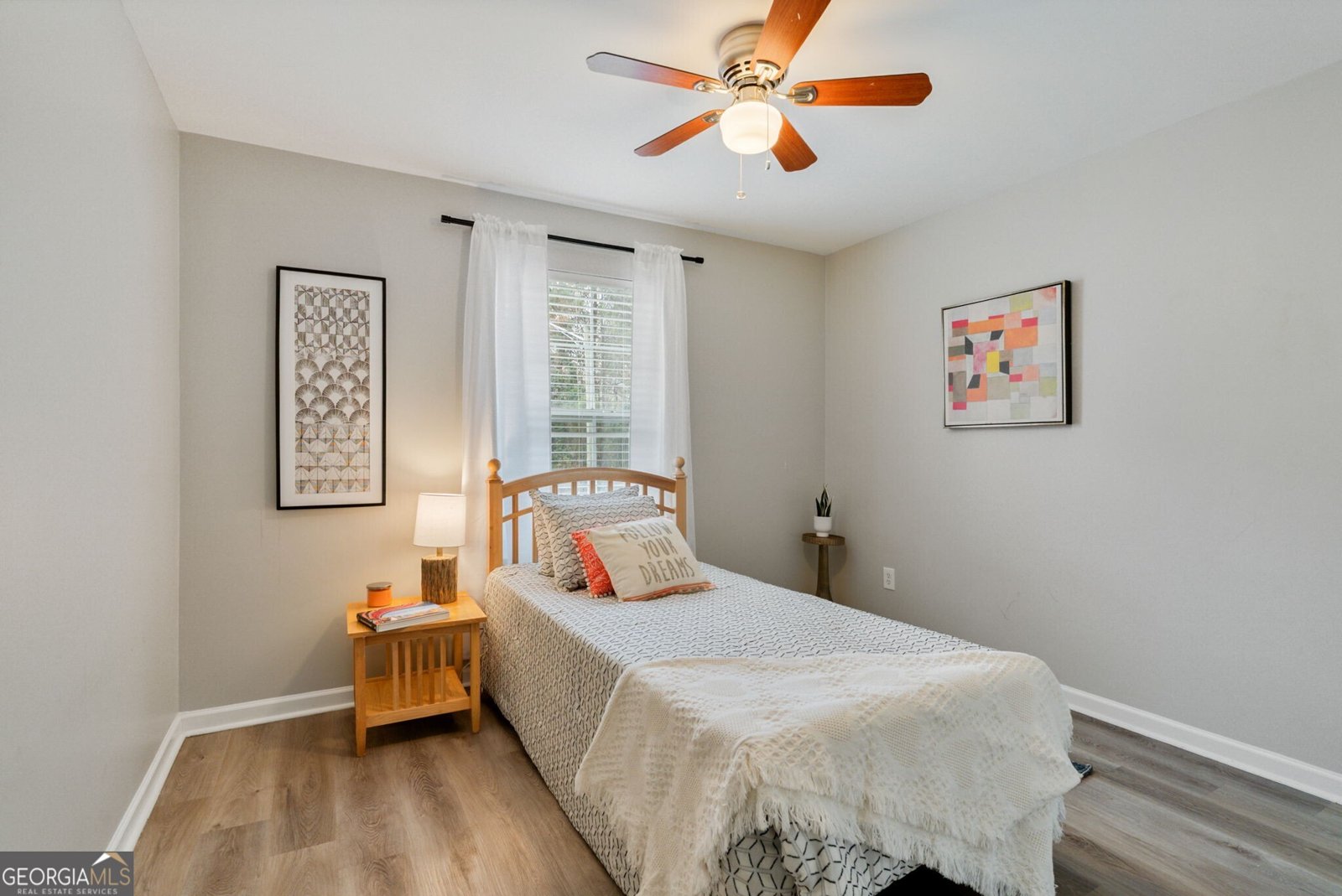 2703 Waymar Drive Marietta - 25