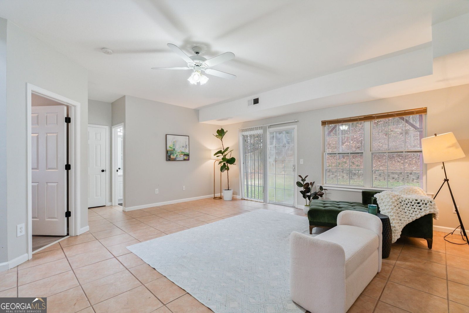 2703 Waymar Drive Marietta - 26