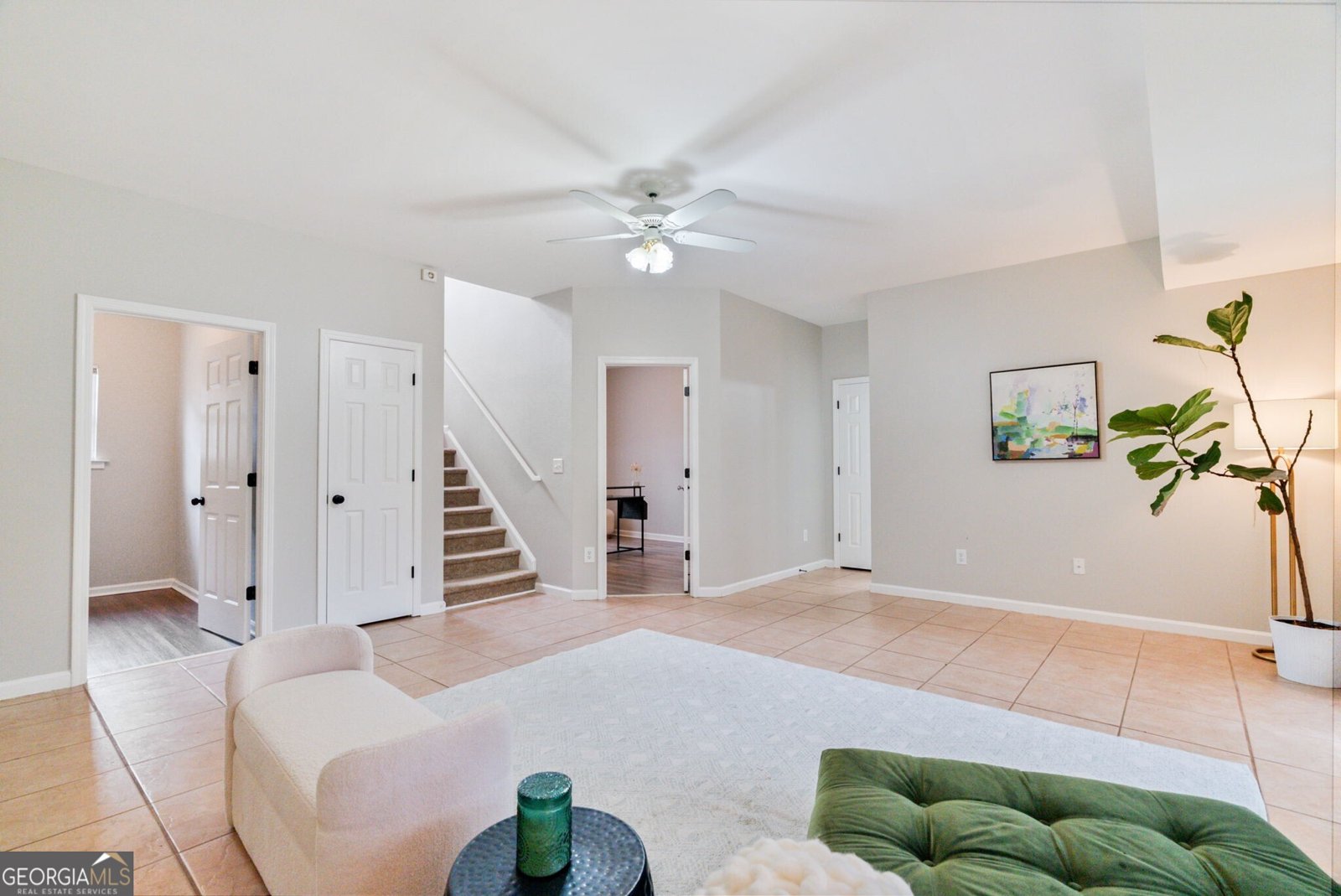 2703 Waymar Drive Marietta - 27