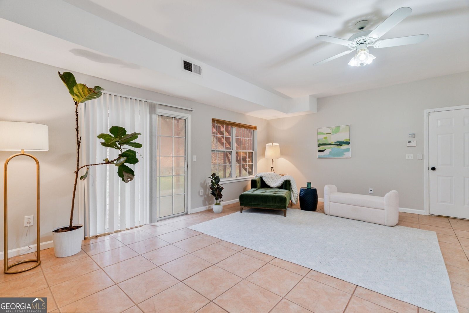 2703 Waymar Drive Marietta - 29