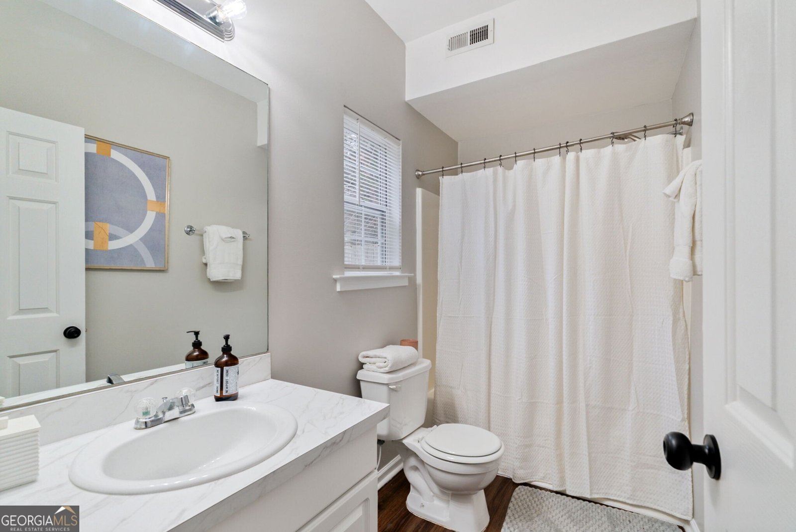 2703 Waymar Drive Marietta - 31