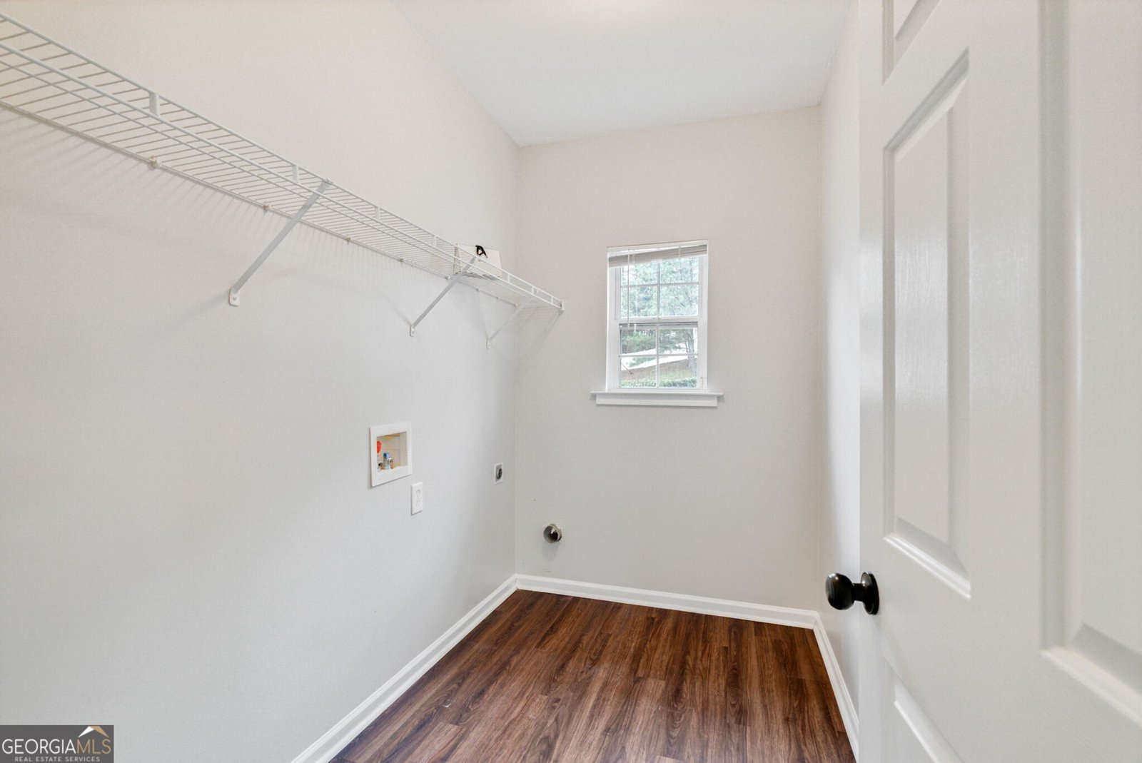 2703 Waymar Drive Marietta - 32