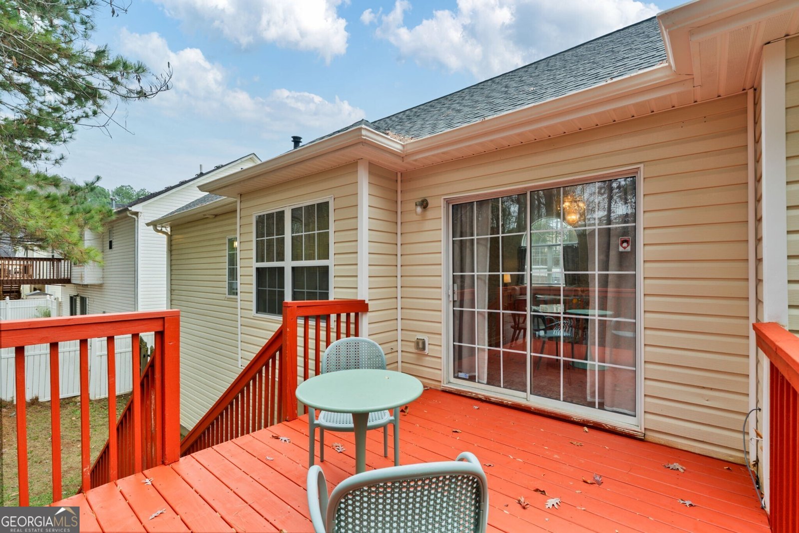 2703 Waymar Drive Marietta - 33