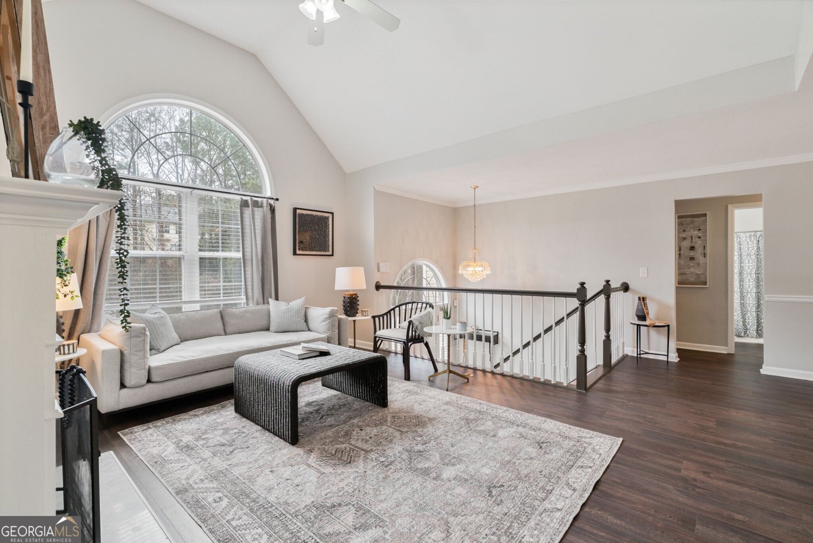 2703 Waymar Drive Marietta - 4