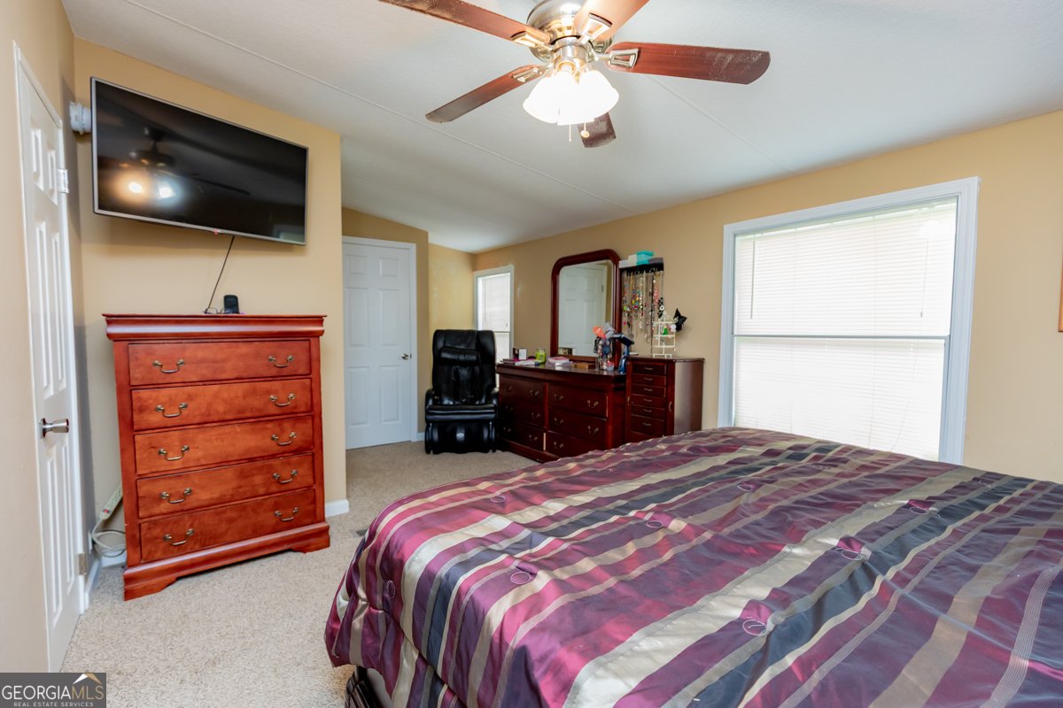 109 Stillwater Road Bloomingdale - 10