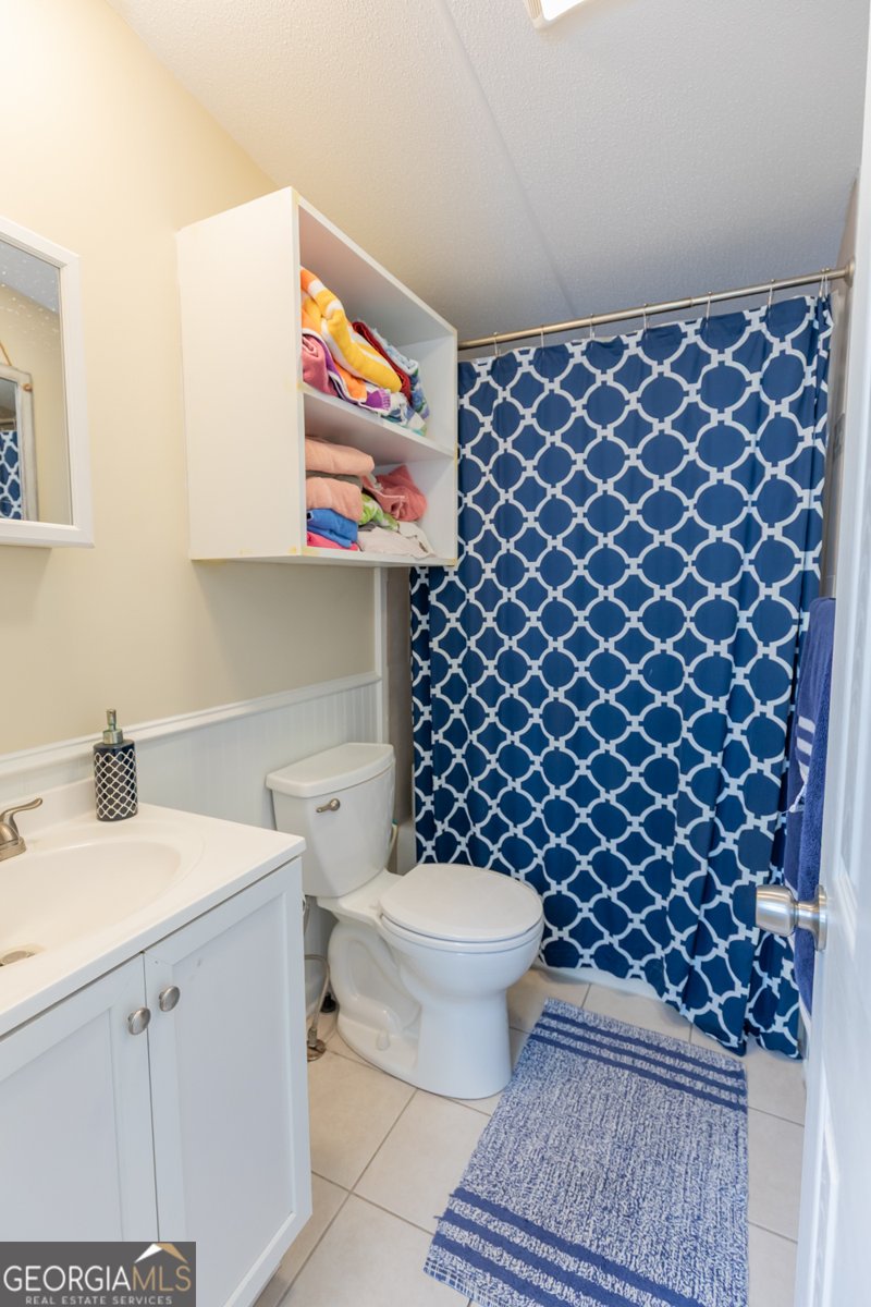 109 Stillwater Road Bloomingdale - 12