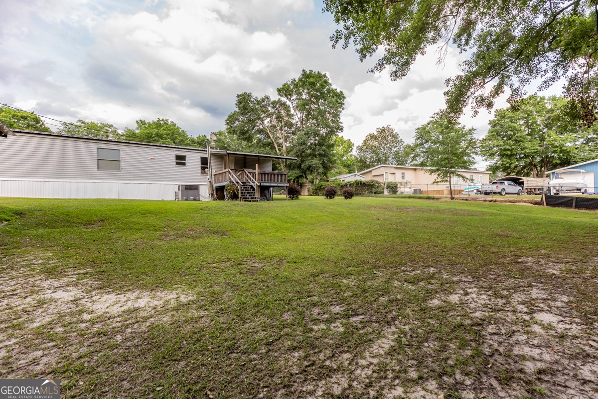 109 Stillwater Road Bloomingdale - 14