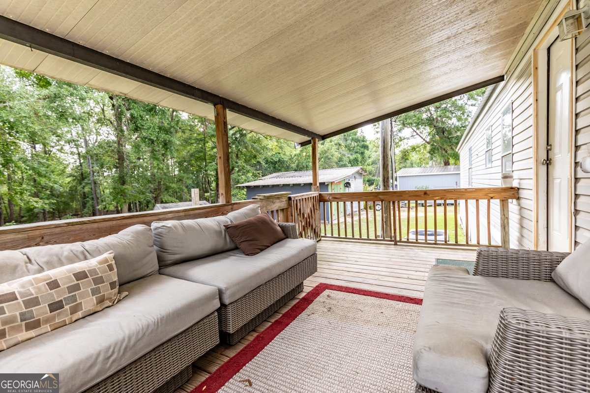 109 Stillwater Road Bloomingdale - 15