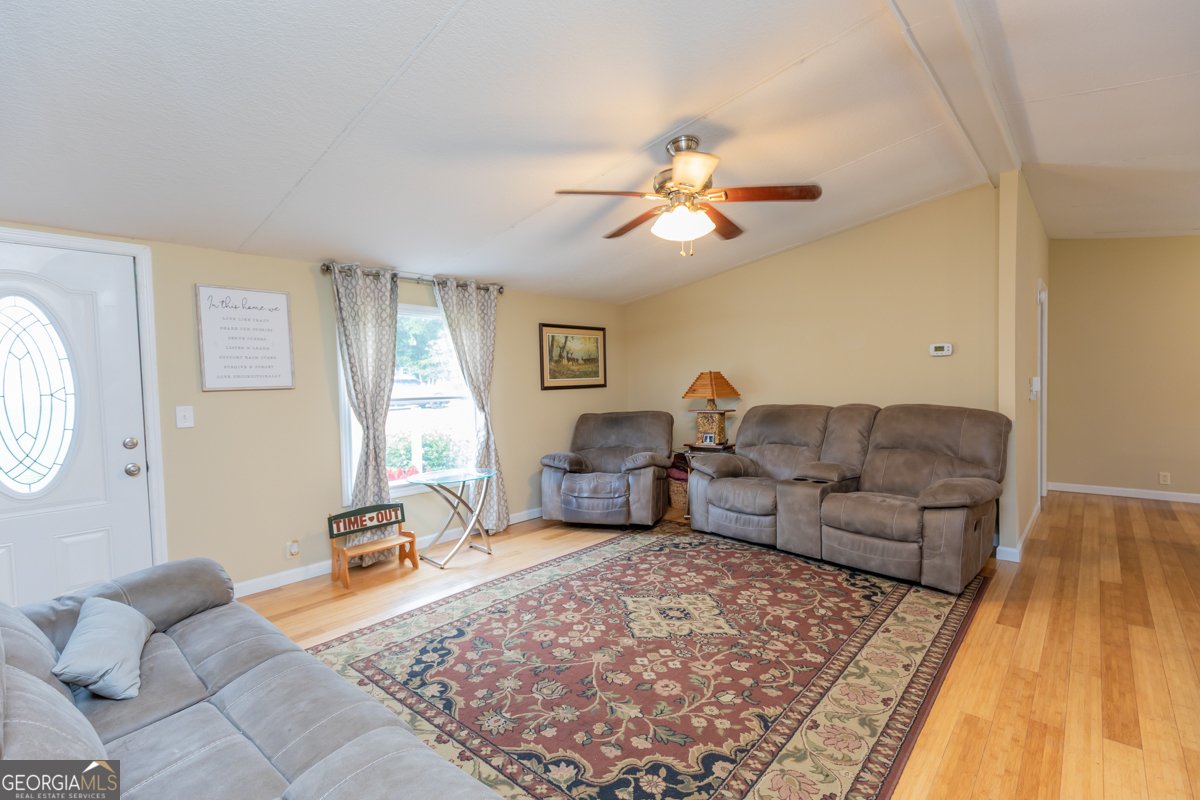 109 Stillwater Road Bloomingdale - 3