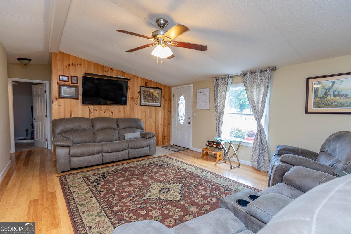 109 Stillwater Road Bloomingdale - 4