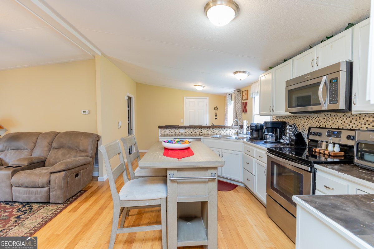 109 Stillwater Road Bloomingdale - 6