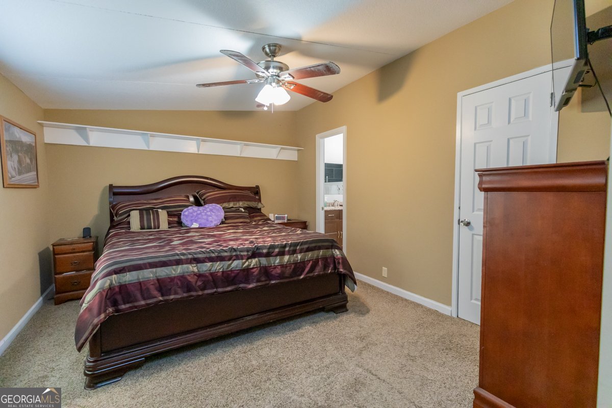 109 Stillwater Road Bloomingdale - 7