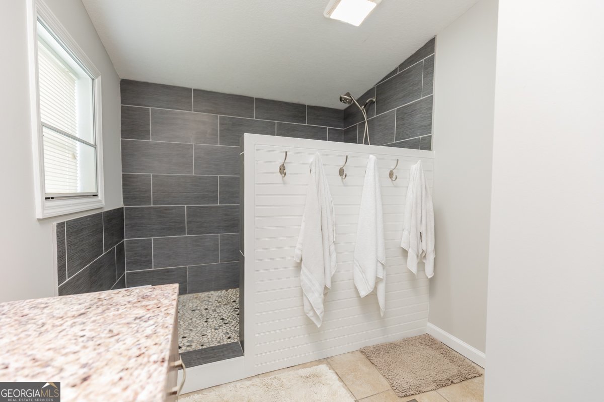 109 Stillwater Road Bloomingdale - 8