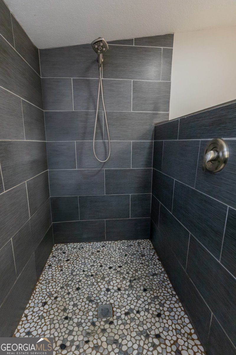 109 Stillwater Road Bloomingdale - 9