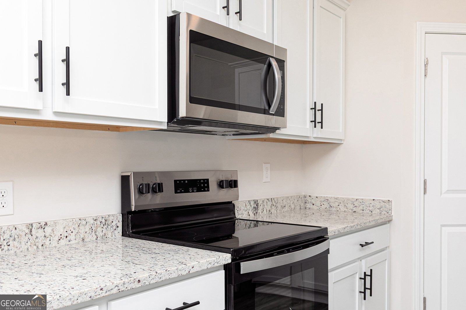 3967 Hidden River Lane Oakwood - 12