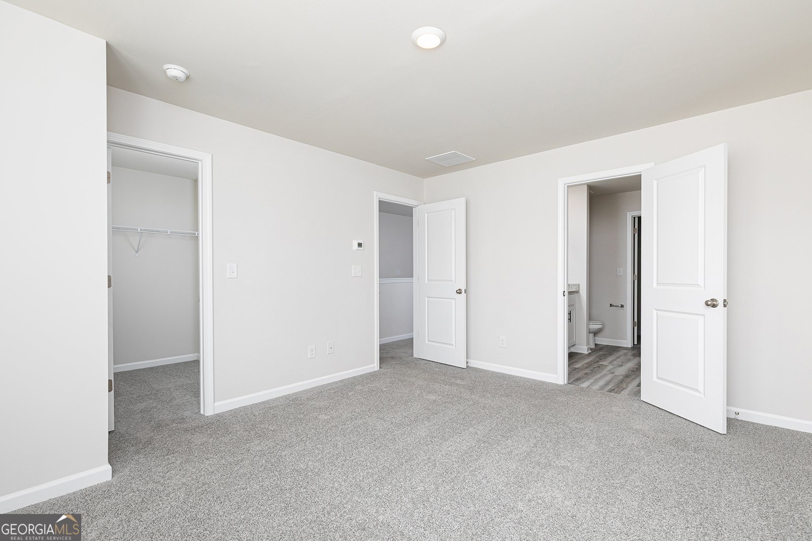 3967 Hidden River Lane Oakwood - 18