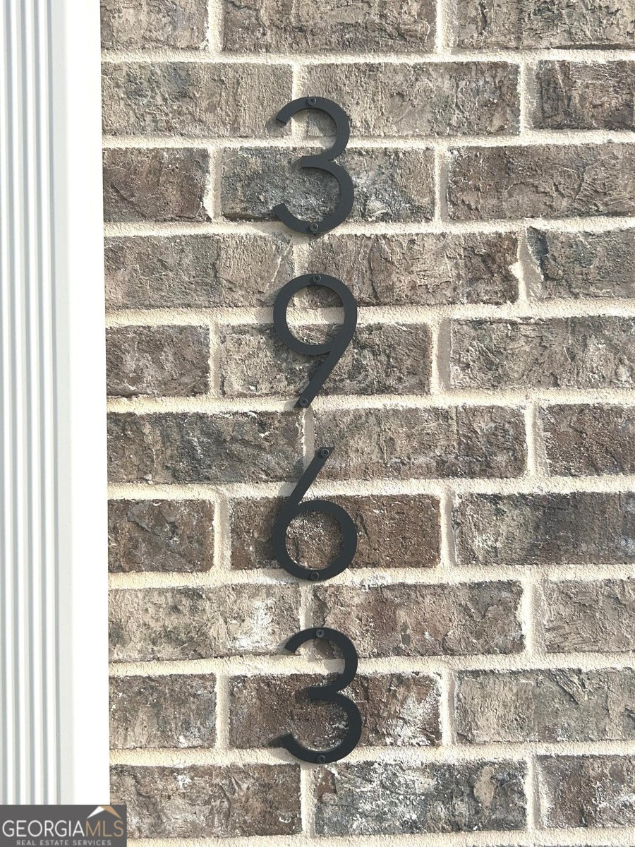 3967 Hidden River Lane Oakwood - 2