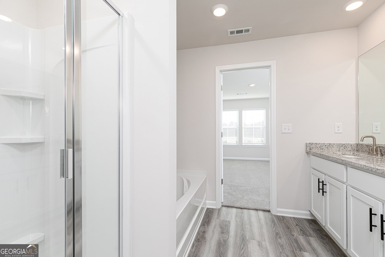 3967 Hidden River Lane Oakwood - 20