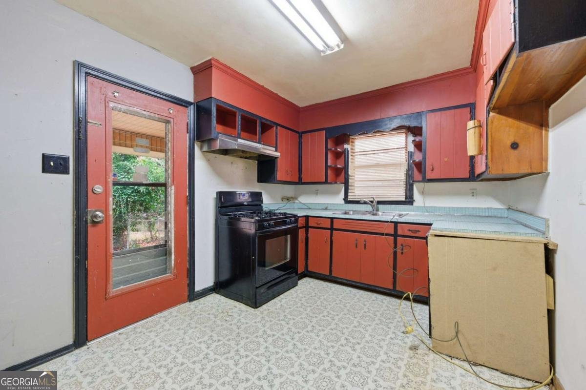 3574 Stone Road Atlanta - 10