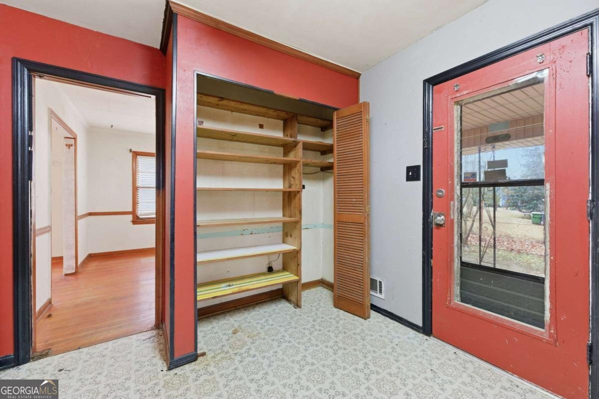 3574 Stone Road Atlanta - 11