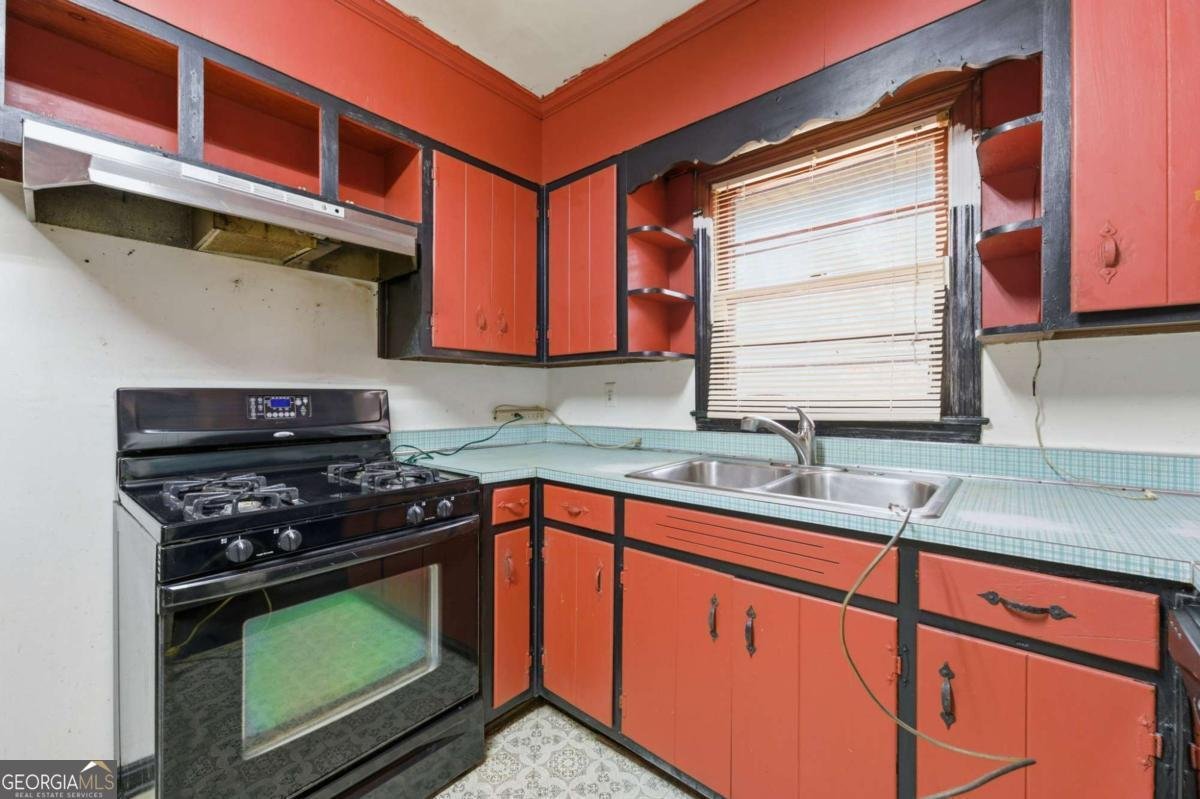 3574 Stone Road Atlanta - 12