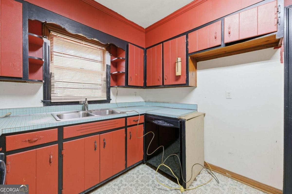 3574 Stone Road Atlanta - 13