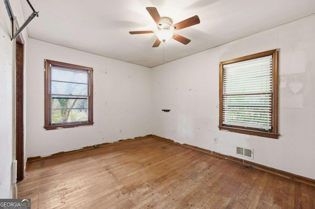 3574 Stone Road Atlanta - 14