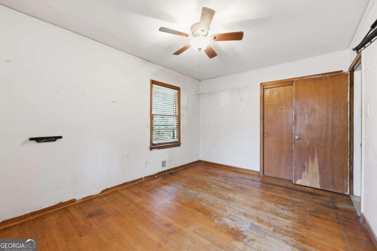 3574 Stone Road Atlanta - 15