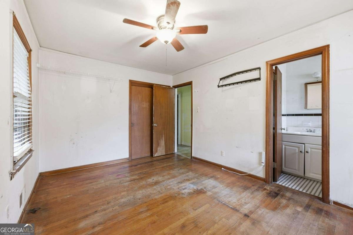 3574 Stone Road Atlanta - 16