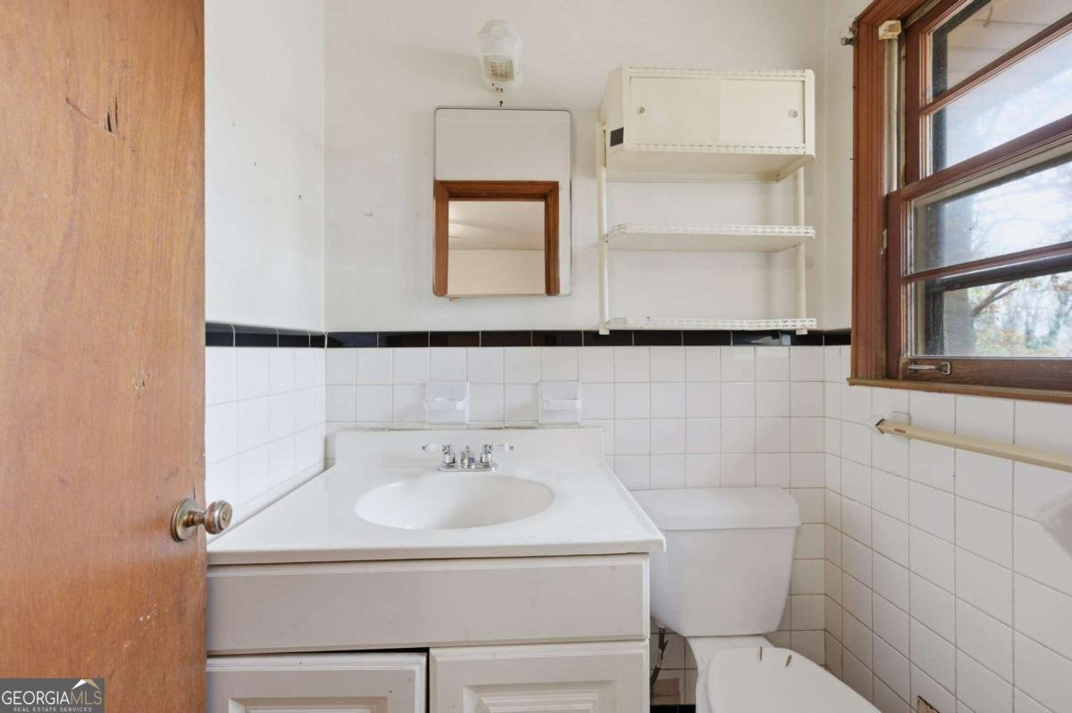 3574 Stone Road Atlanta - 17