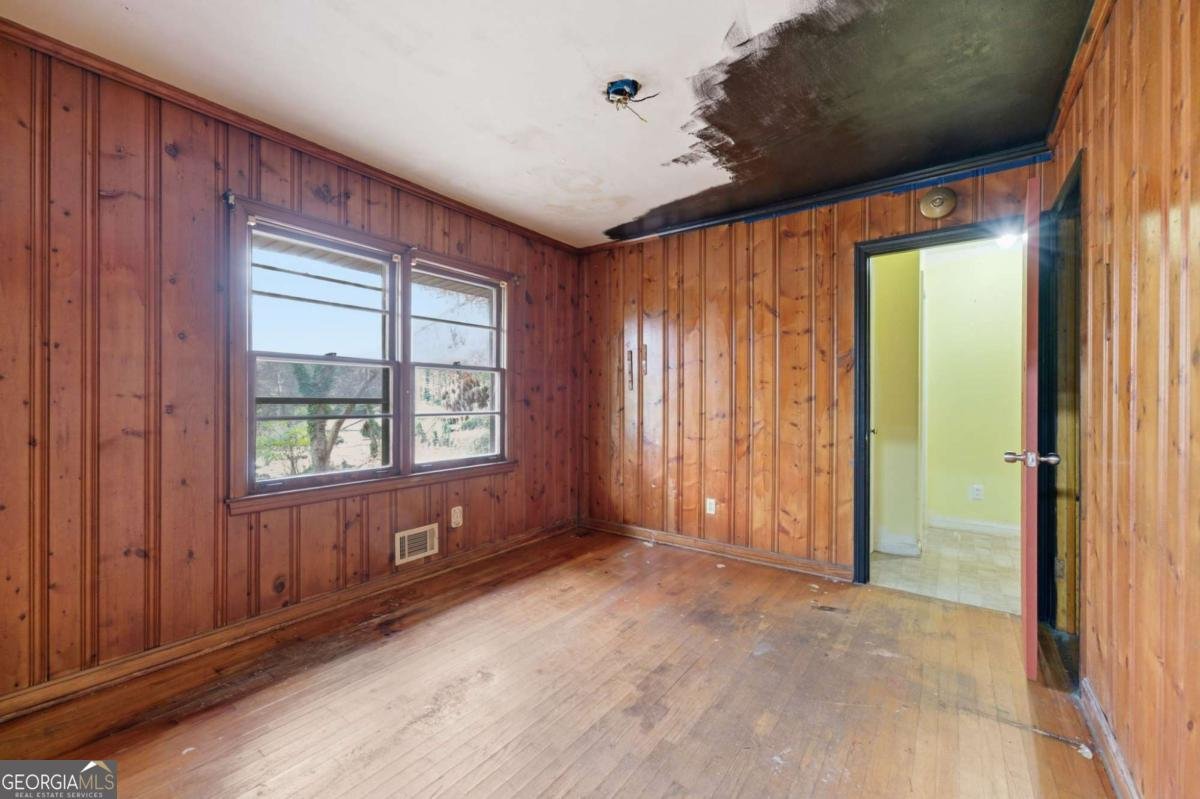 3574 Stone Road Atlanta - 18