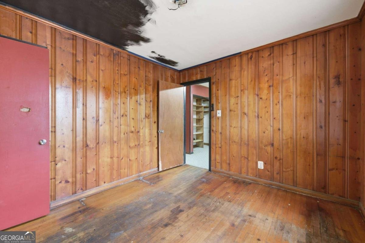 3574 Stone Road Atlanta - 19