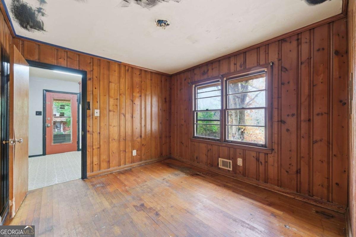 3574 Stone Road Atlanta - 20