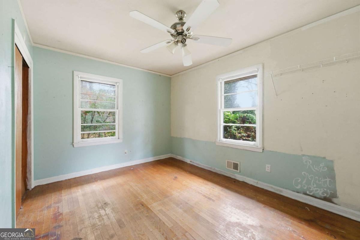 3574 Stone Road Atlanta - 21