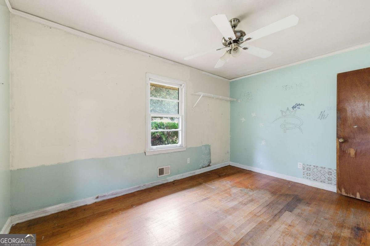 3574 Stone Road Atlanta - 22