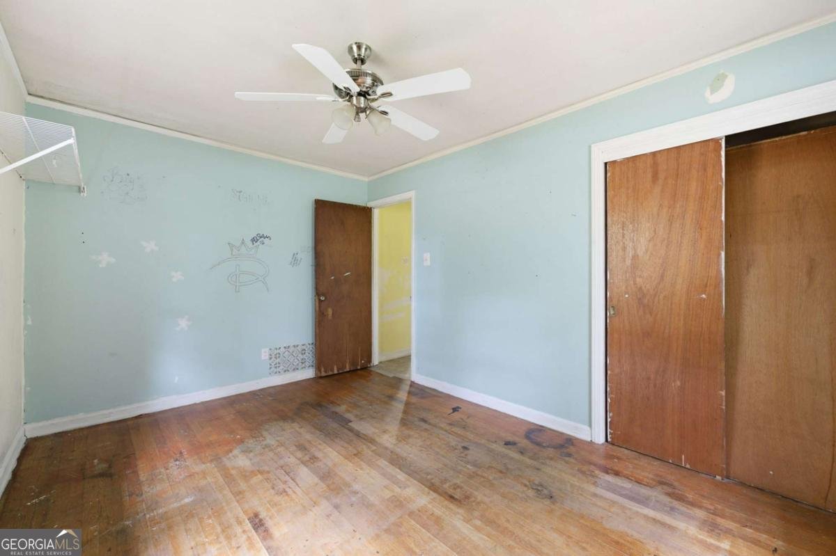 3574 Stone Road Atlanta - 23