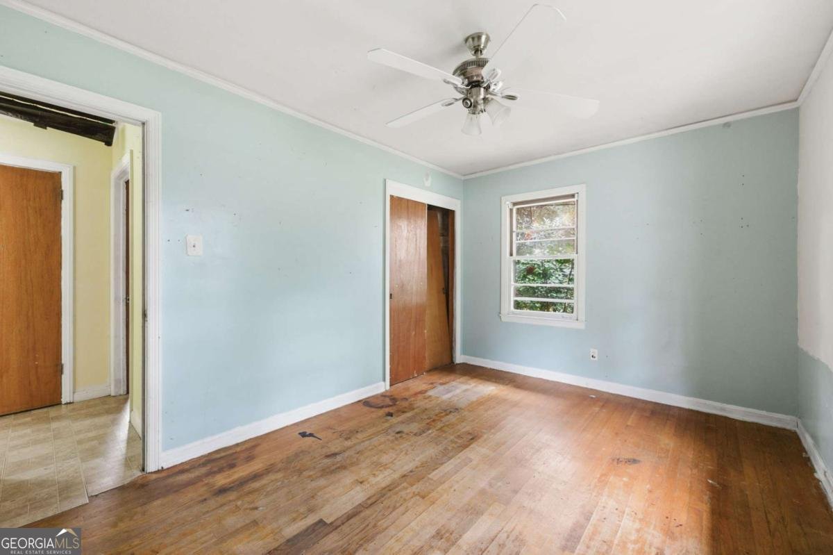 3574 Stone Road Atlanta - 24