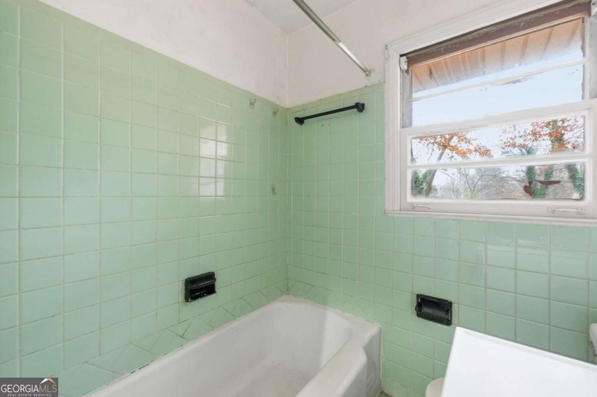 3574 Stone Road Atlanta - 26