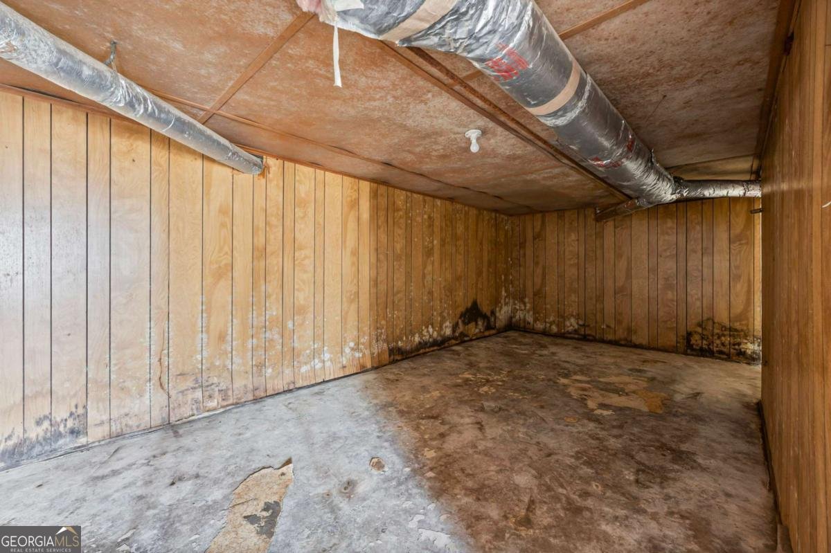 3574 Stone Road Atlanta - 30